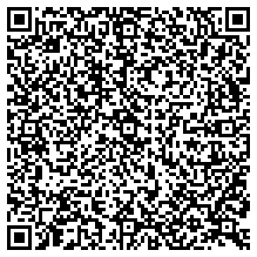 QR-код с контактной информацией организации ООО Медиа Групп Продакш