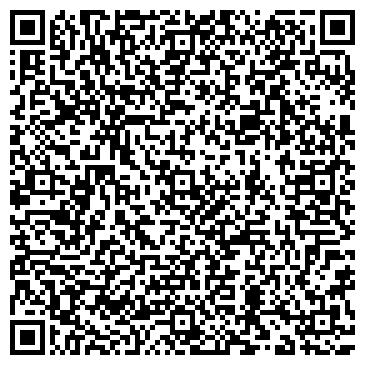 QR-код с контактной информацией организации Цифрарт