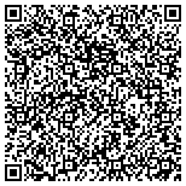 QR-код с контактной информацией организации ПроВидео