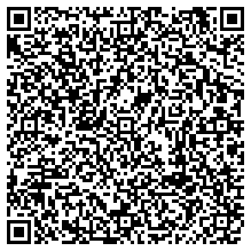 QR-код с контактной информацией организации Серебряный Волк