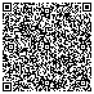 QR-код с контактной информацией организации «Комсомольская правда»