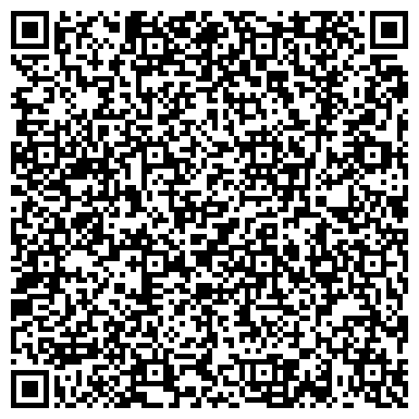 QR-код с контактной информацией организации The Moskow Times