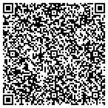 QR-код с контактной информацией организации Новости на Новой Риге