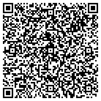 QR-код с контактной информацией организации Южное Тушино