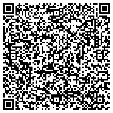 QR-код с контактной информацией организации Хорошево-Мневники