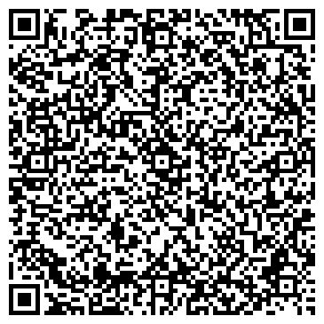 QR-код с контактной информацией организации Антикоррупционная газета