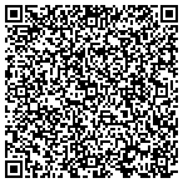 QR-код с контактной информацией организации Новое Калужское