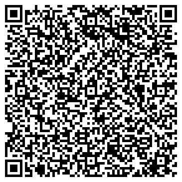 QR-код с контактной информацией организации Сухое строительство+сухие смеси