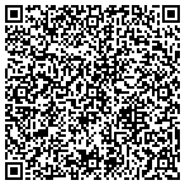 QR-код с контактной информацией организации Православная Москва
