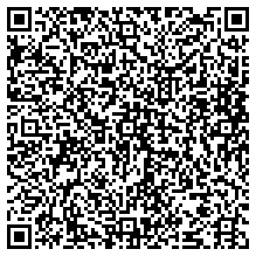 QR-код с контактной информацией организации Городской Ритм, газета, г. Троицк