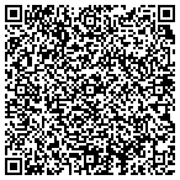 QR-код с контактной информацией организации Митинский экспресс