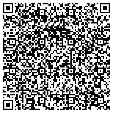 QR-код с контактной информацией организации Всё для Вас Зеленоград
