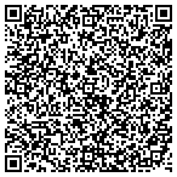 QR-код с контактной информацией организации Деловой Звенигород