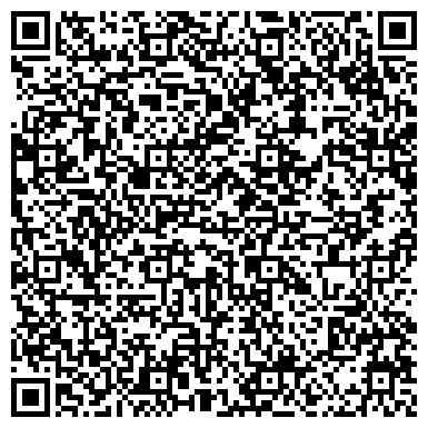QR-код с контактной информацией организации Газета «Учет. Налоги. Право»