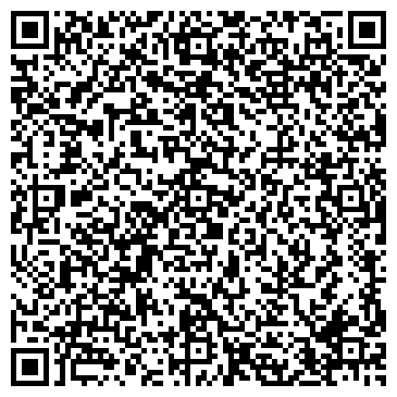 QR-код с контактной информацией организации Пульс Ивантеевки