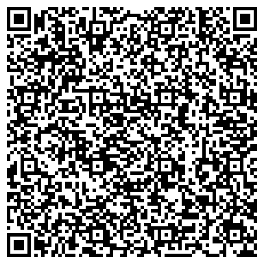 QR-код с контактной информацией организации Все для Вас Волоколамка