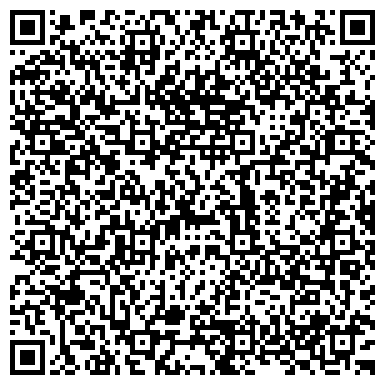 QR-код с контактной информацией организации Все для Вас Волоколамка