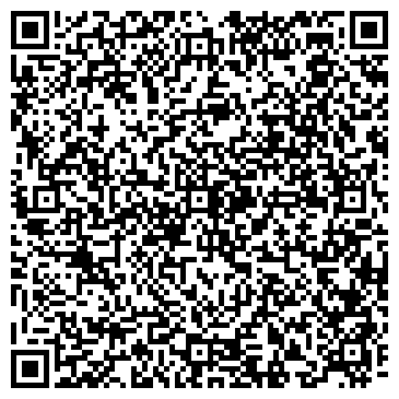 QR-код с контактной информацией организации ООО Астарта