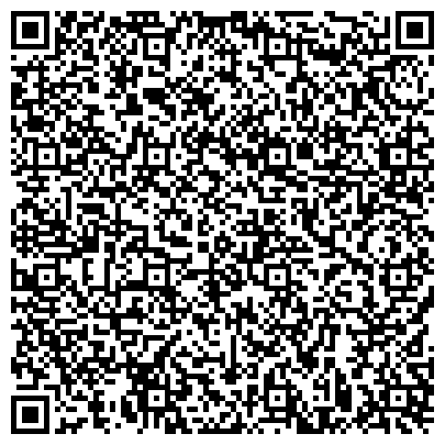 QR-код с контактной информацией организации Национальный Институт имени Екатерины Великой