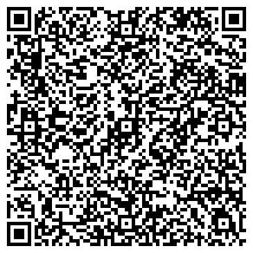 QR-код с контактной информацией организации Интернет-Полиграфия