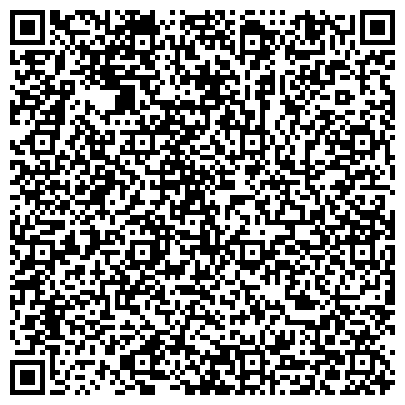 QR-код с контактной информацией организации AGStudio Print
