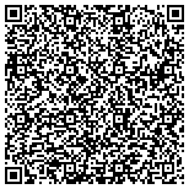 QR-код с контактной информацией организации ООО ПОЛИГРАФИЗДАТ