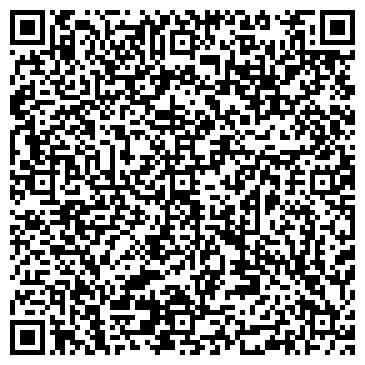 QR-код с контактной информацией организации Diguc