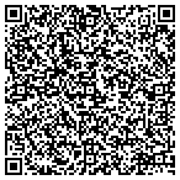 QR-код с контактной информацией организации Tandem