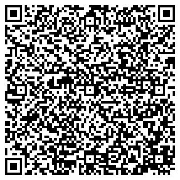 QR-код с контактной информацией организации Contrapunto
