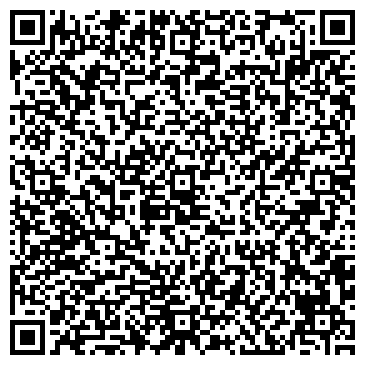 QR-код с контактной информацией организации Mediakom