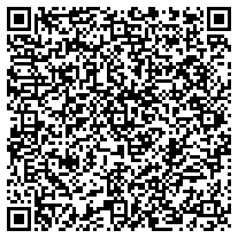 QR-код с контактной информацией организации NeonDoska.ru