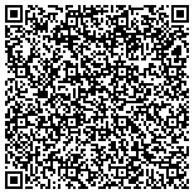QR-код с контактной информацией организации ООО Ф-Принт