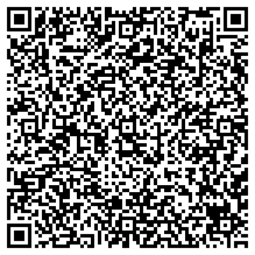 QR-код с контактной информацией организации Маякинфо