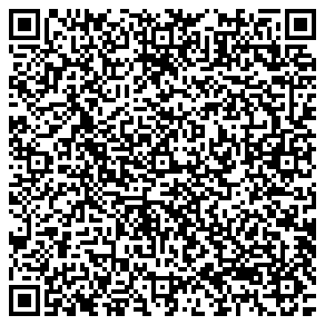 QR-код с контактной информацией организации Прайм Тайм