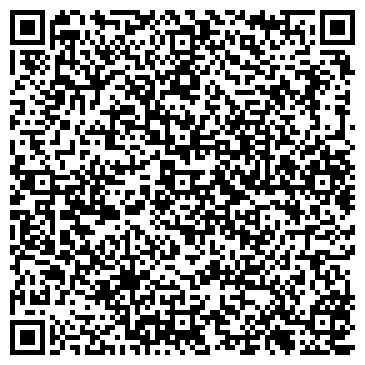 QR-код с контактной информацией организации Sing Media Group