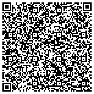 QR-код с контактной информацией организации Старый Партнер и Ко