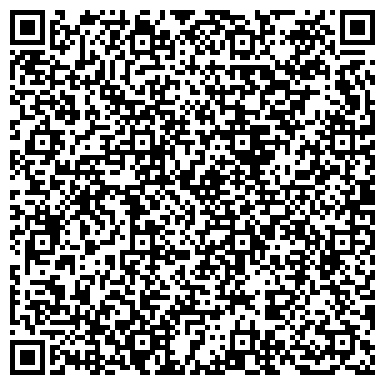 QR-код с контактной информацией организации Остров Свободы