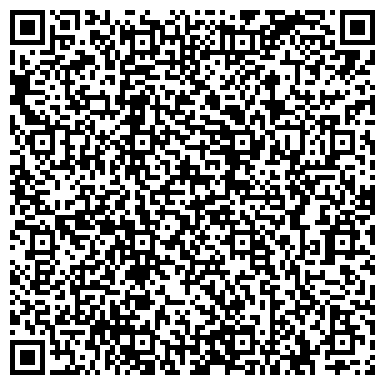 QR-код с контактной информацией организации ООО ДИЗБАР