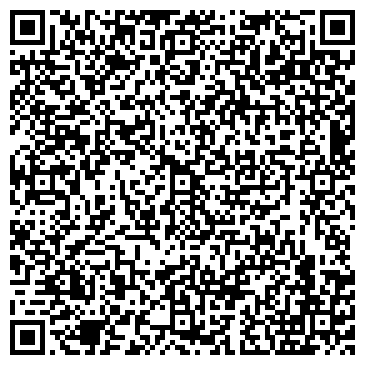QR-код с контактной информацией организации Brandy Digital