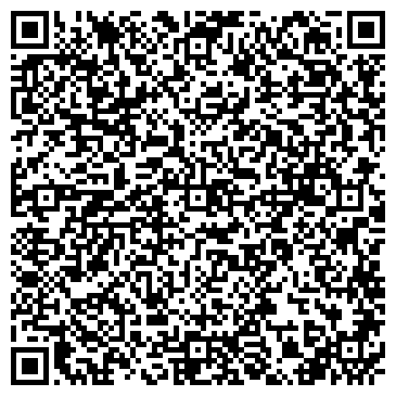 QR-код с контактной информацией организации Резонанс