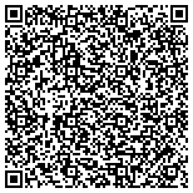 QR-код с контактной информацией организации Деловая полиграфия