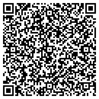 QR-код с контактной информацией организации САНЛИ