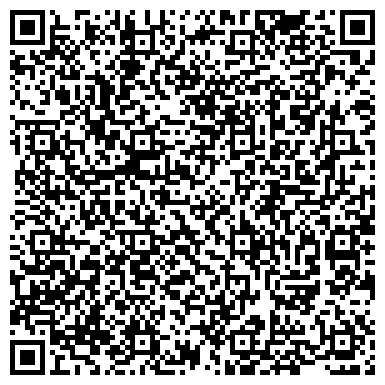 QR-код с контактной информацией организации ООО Финкрек