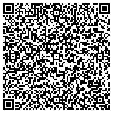 QR-код с контактной информацией организации ООО Априми Групп