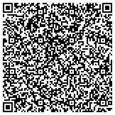 QR-код с контактной информацией организации ООО Мерлин Принт