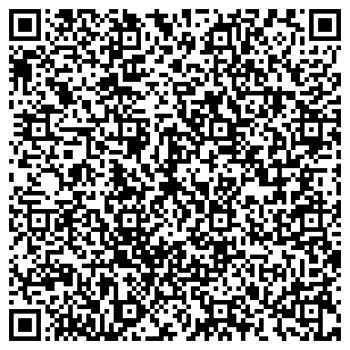 QR-код с контактной информацией организации HoReCa Print