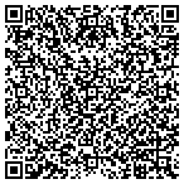 QR-код с контактной информацией организации Охотный Ряд