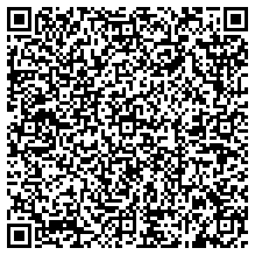 QR-код с контактной информацией организации Кукумбер