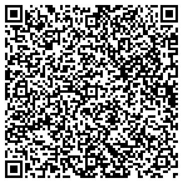 QR-код с контактной информацией организации Товарищъ-Медиа