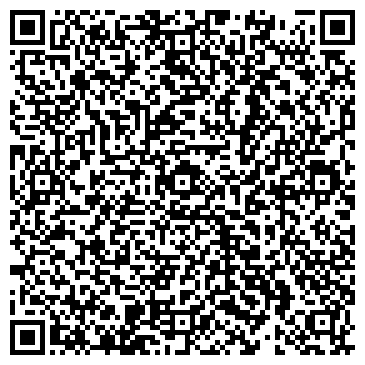 QR-код с контактной информацией организации G-style